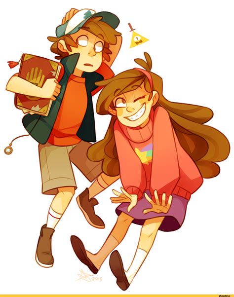 dipper pines fan art|gravity falls dipper fan art.